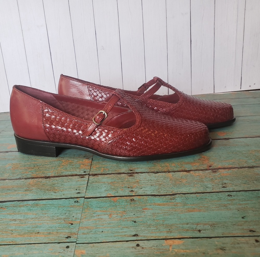 Trotters